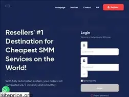 Sites similar to bestmedya.com