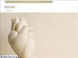 Sites similar to bestmelab.com