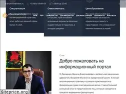 Sites similar to bestmem.ru