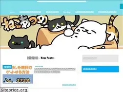 Sites similar to bestmenu10.com