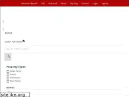 Sites similar to bestmetrowestrealty.com