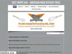 Sites similar to bestmfrs.com
