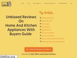 Sites similar to bestmicroovens.in