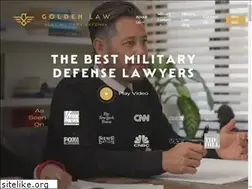 Sites similar to bestmilitarydefense.com