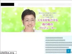 Sites similar to bestmindoc.com