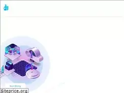 Sites similar to bestmining.website
