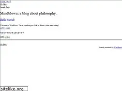 Sites similar to bestmobiapp.com