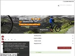 Sites similar to bestmobil.hu