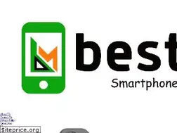 Sites similar to bestmobile24.com