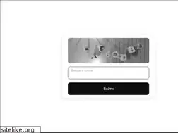 Sites similar to bestmobilecity.ru