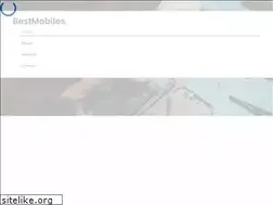 Sites similar to bestmobiles.com.au