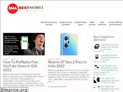 Sites similar to bestmobilesaccessories.in