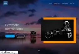 Sites similar to bestmobs.com