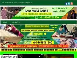 Sites similar to bestmolvibaba.in