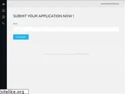 Sites similar to bestmoments.gr