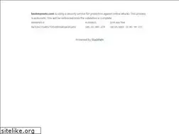 Sites similar to bestmomstv.com