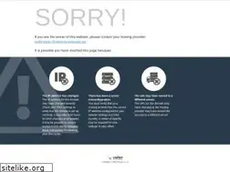 Sites similar to bestmoneylender.sg
