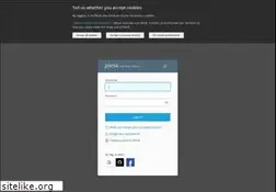 Sites similar to bestmoneynewsletters.com