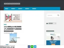 Sites similar to bestmoneynote.com