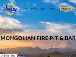 Sites similar to bestmongolian.com