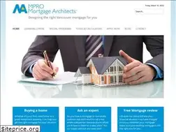 Sites similar to bestmortgagesvancouver.com