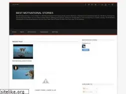Sites similar to bestmotivationalfeed.blogspot.com