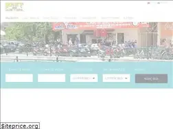 Sites similar to bestmotor.com.tr