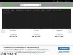 Sites similar to bestmotostyles.de