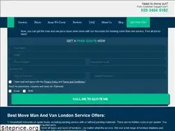 Sites similar to bestmove.co.uk