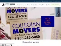 Sites similar to bestmove.com