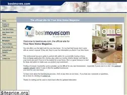 Sites similar to bestmoves.com