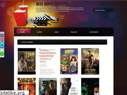 Sites similar to bestmoviedload.blogspot.com