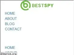 Sites similar to bestmower.reviews