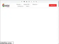 Sites similar to bestmultimedia.com