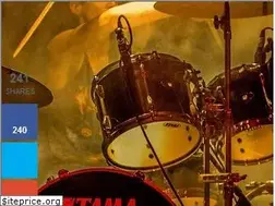 Sites similar to bestmusically.com