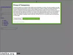 Sites similar to bestmusicradio.nl