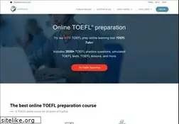 Sites similar to bestmytest.com