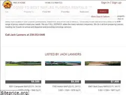 Sites similar to bestnaplesflrentals.com