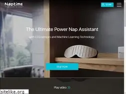 Sites similar to bestnaptime.com