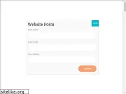 Sites similar to bestnashamuktikendra.com