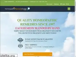 Sites similar to bestnaturalremedies.co