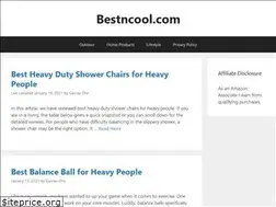 Sites similar to bestncool.com