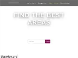 Sites similar to bestneighborhood.com