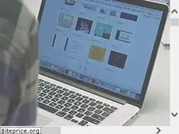 Sites similar to bestnes.com
