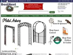 Sites similar to bestnest.com