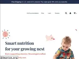 Sites similar to bestnestwellness.com