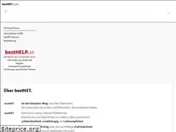 Sites similar to bestnet.at