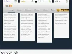 Sites similar to bestnet.com.tr