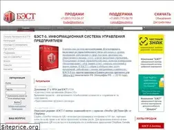 Sites similar to bestnet.ru