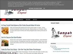 Sites similar to bestnetinfo.blogspot.com